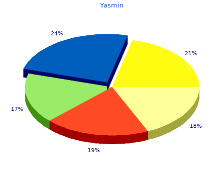purchase yasmin 3.03 mg with amex