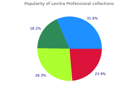 levitra professional 20mg without prescription