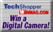 Winmag.com/Techshopper Contest
