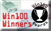 Win100 Winners 2000