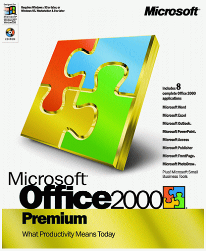 Download Crack Microsoft Office 2007 Ключ Майкрософт
