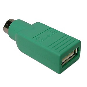 http://www.telecommander.com/pics/links/cables/usbto1ps2adapter/ADA-USB-PS2-unit.jpg