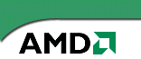 AMD Home