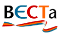 Becta logo