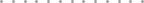 grey dots