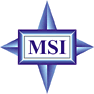 msi.GIF (3232 bytes)