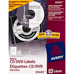 avery dvd label software download