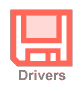 MSI Driver Download
